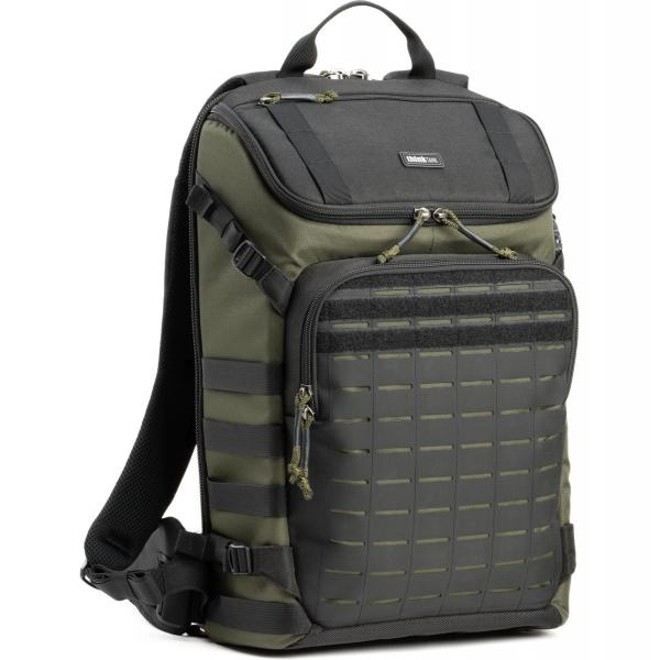 Think Tank Darklight Backpack 20l - Montane Green