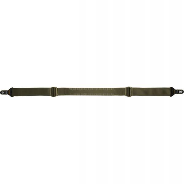 Peakdesign Slide Kelp