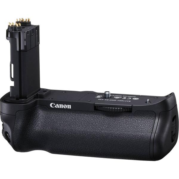 Canon Battery Grip BG-E20