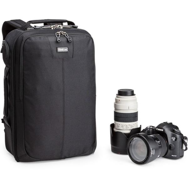 thinkTank Airport Essentials