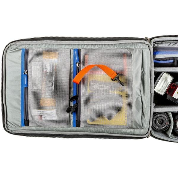 thinkTank Airport Essentials