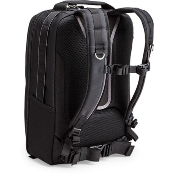 thinkTank Airport Essentials