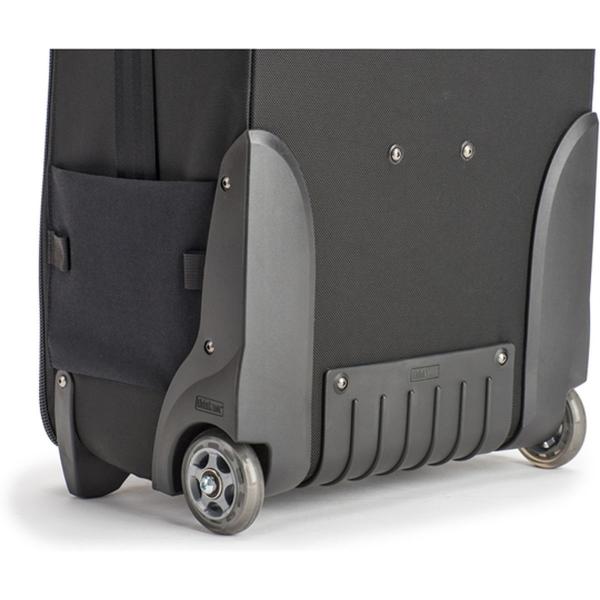 thinkTank Airport Security v3.0