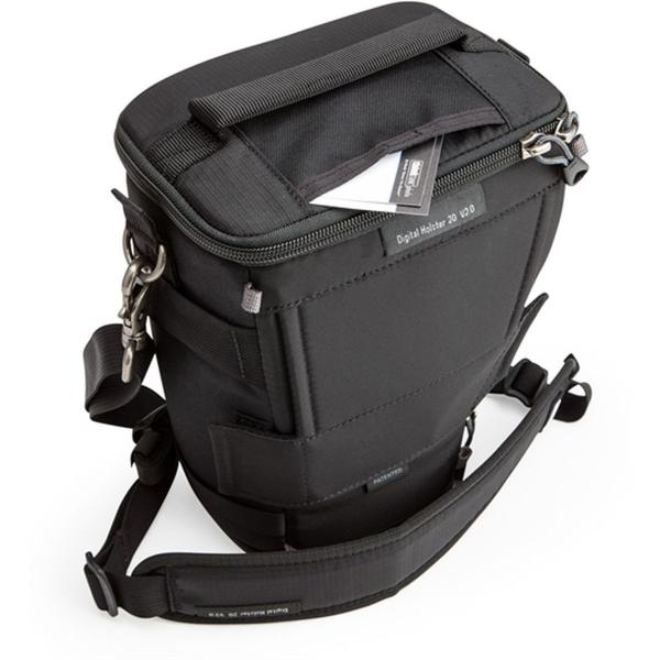 thinktank Digital Holster 20  v2.0