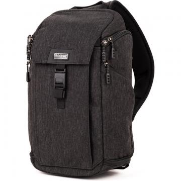 thinkTank Urban Access sling 10