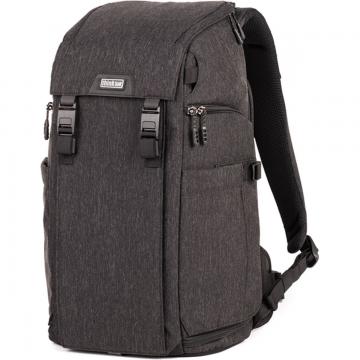 thinkTank Urban access backpack 13