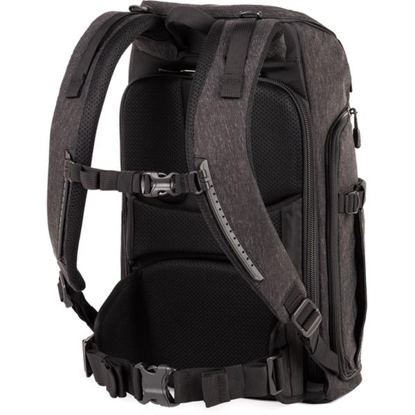 thinkTank Urban access backpack 13