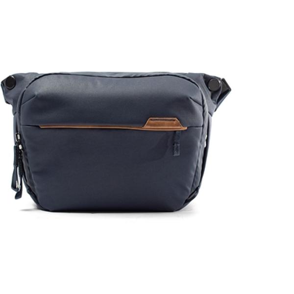 Peak Design Everyday sling 6L v2 midnight