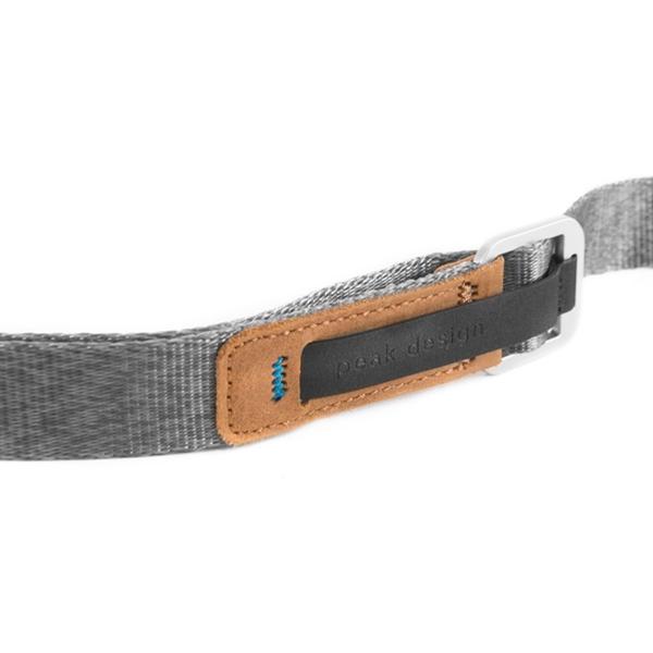 Peak Design Leash - ash