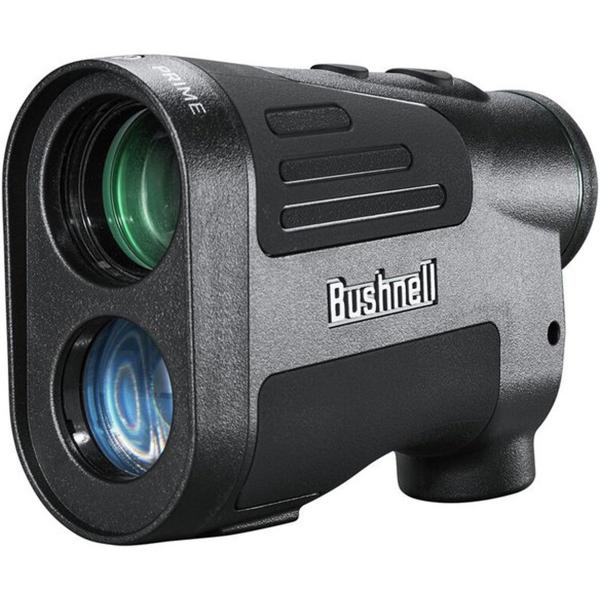 Bushnell 6x24mm Prime 1800ACTIVE Display/Tripod Mount Box 5l