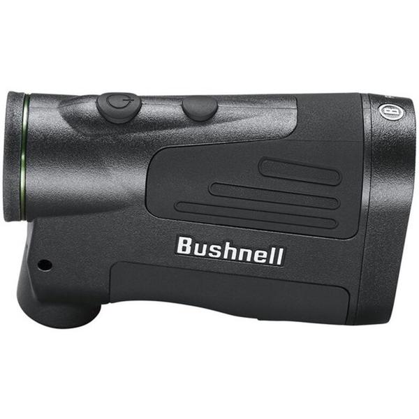Bushnell 6x24mm Prime 1800ACTIVE Display/Tripod Mount Box 5l