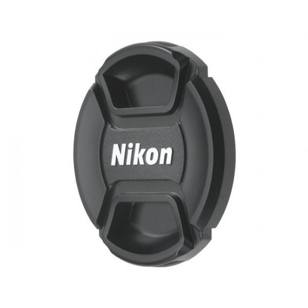 Nikon LC-62 62mm Lens cap