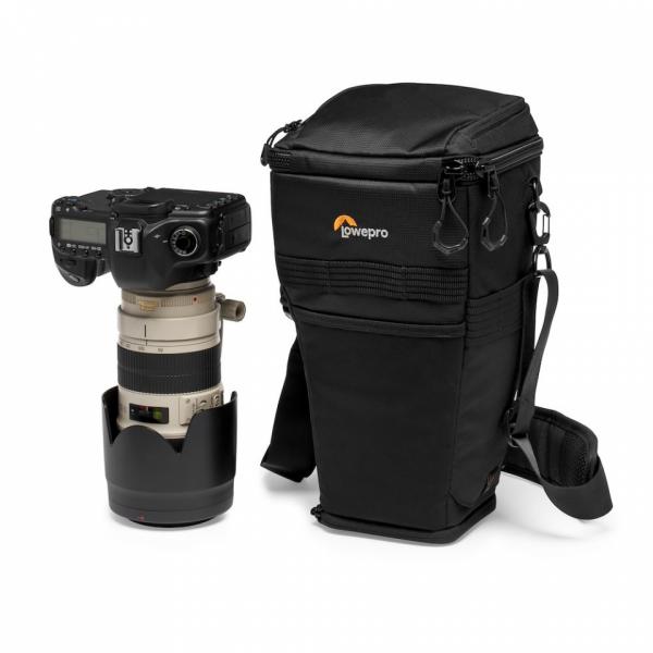 Lowepro ProTactic TLZ 75 AW Camera Bag