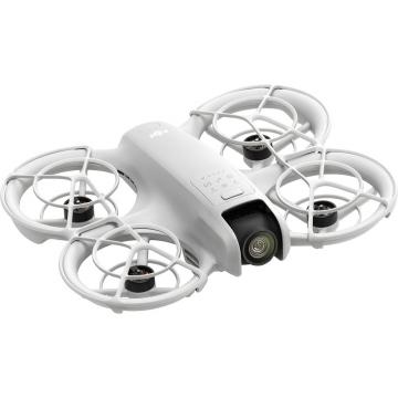 DJI Neo