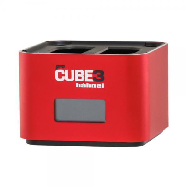 Hahnel ProCube3 Canon
