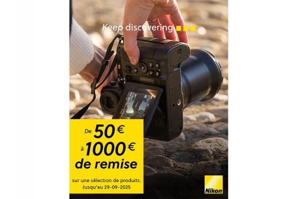EINDE ZOMERACTIE tot 29-09-25