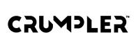 Crumpler