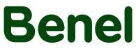 Benel