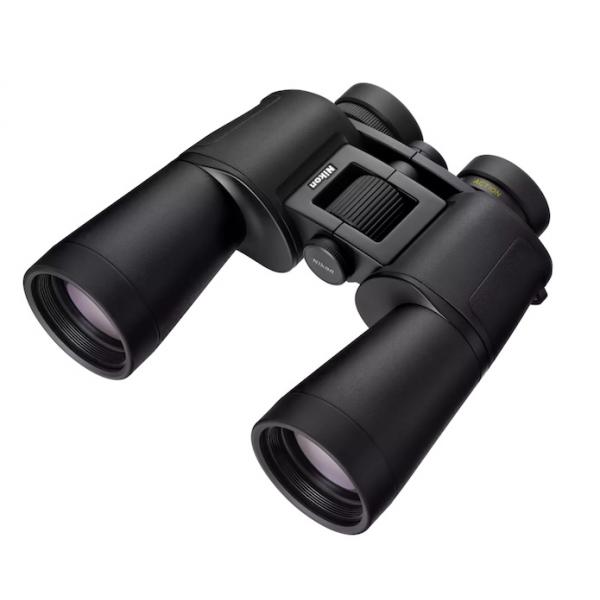 Jumelles Nikon ACTION 7x50