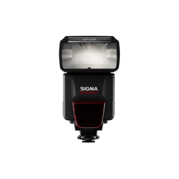 Sigma Flash EF-610 DG ST pour Sony