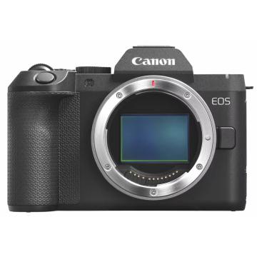 Canon EOS R8 Mark II - Précommande