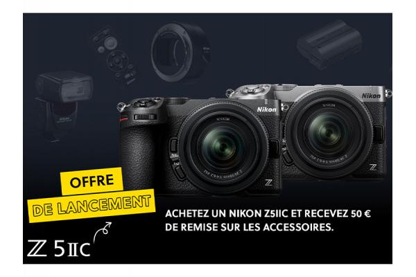 PROMO lancement !