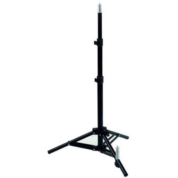 Falcon Eyes pied d'éclairage W802 45-103 cm