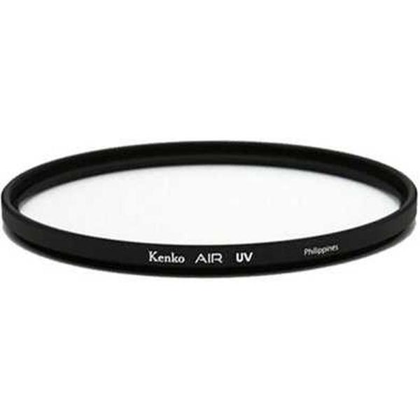 Kenko AIR UV 62MM