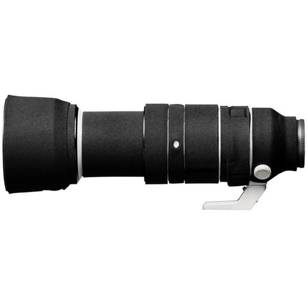 easyCover Lens Oak For Sony FE 100-400 f/4.5-5.6 GM OSS