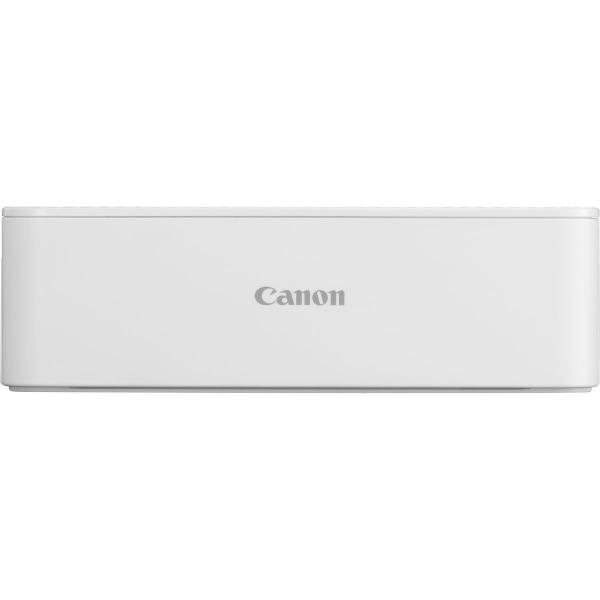 Canon Selphy CP1500 White
