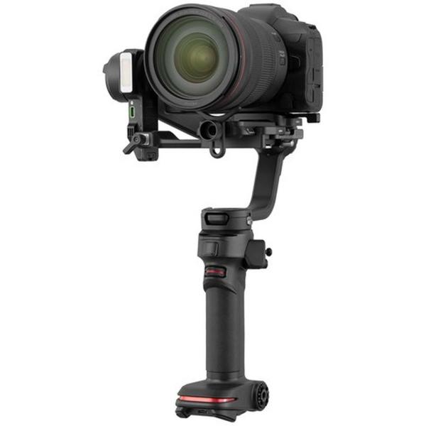 Zhiyun WeeBill 3 Standard