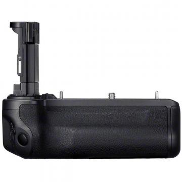 Canon Battery Grip BG-R20