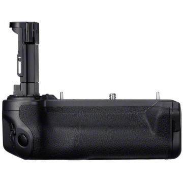 Canon Battery Grip BG-R20EP