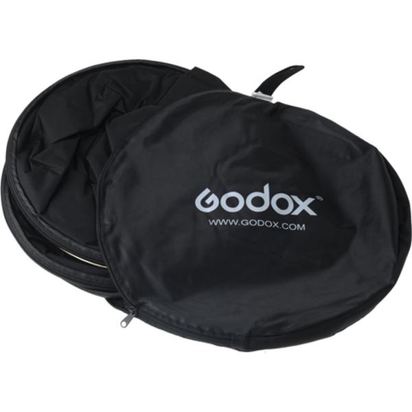 Godox 5-in-1 Reflectiescherm 60cm