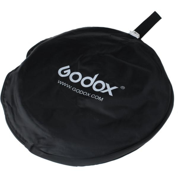 Godox 5-in-1 Reflectiescherm 60cm