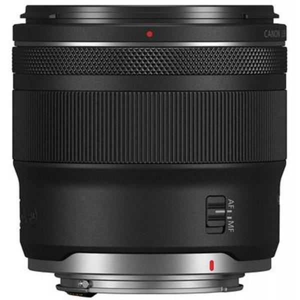 Canon RF 45mm f/1.2 STM