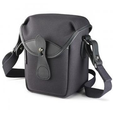 Billingham 72 Black FibreNyte/Black
