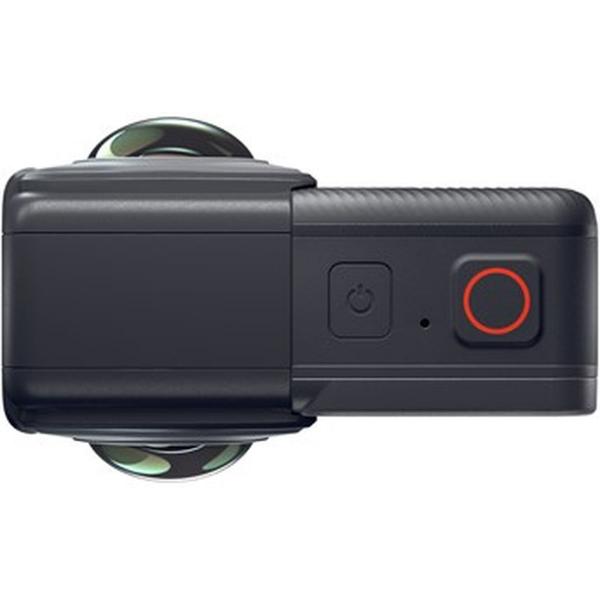 Insta360 ONE RS Twin Edition