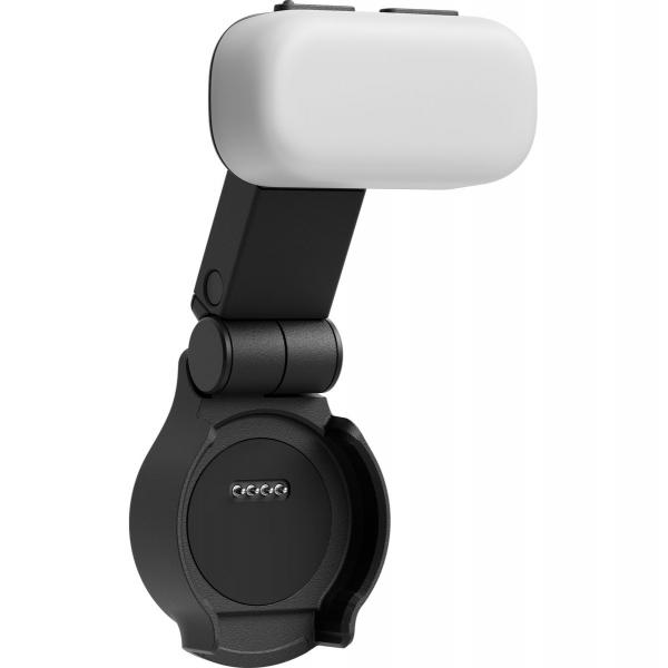 Dji Osmo Pocket 4 Fill Light