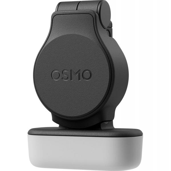 Dji Osmo Pocket 4 Fill Light