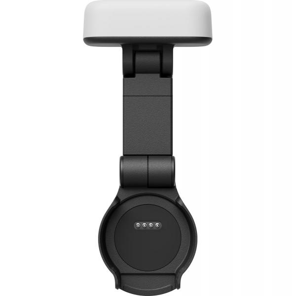 Dji Osmo Pocket 4 Fill Light