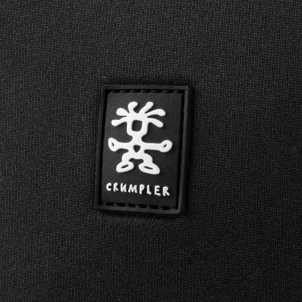 Crumpler Base Layer Camera 70 (black)