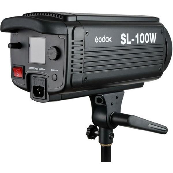 Godox Led SL100Y