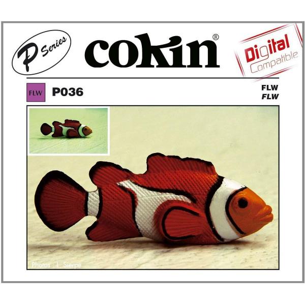 Cokin Filter P036 FLW