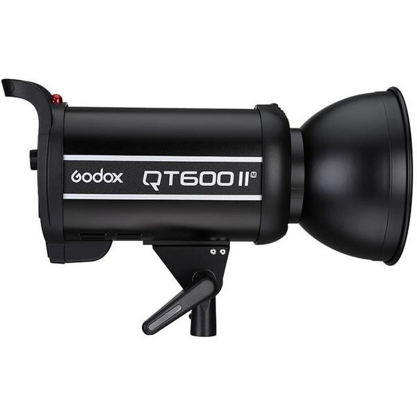 Godox QT600II