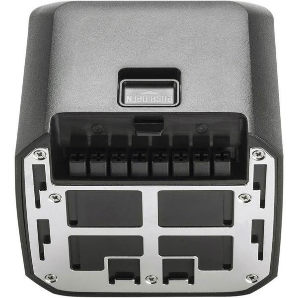 Godox AD600 adaptateur secteur