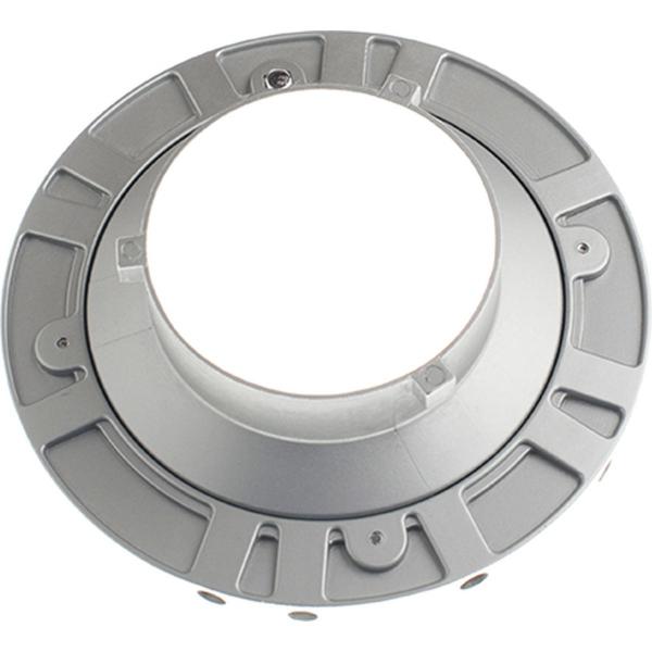 Godox SL60W Duo Kit Video Light