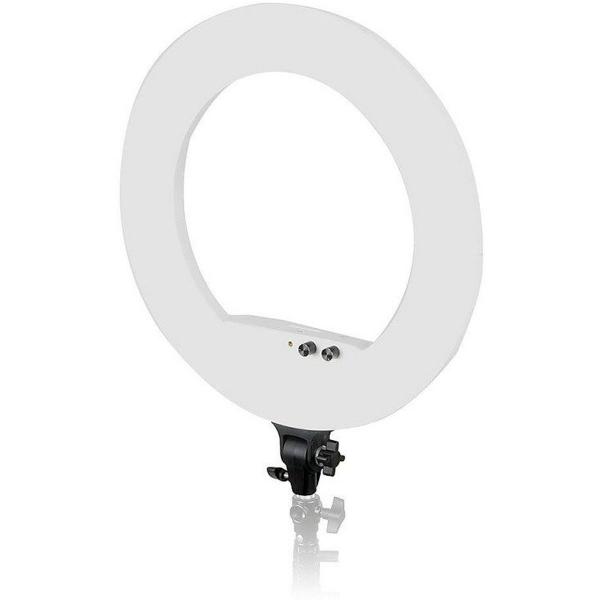 Caruba LED Ring 18