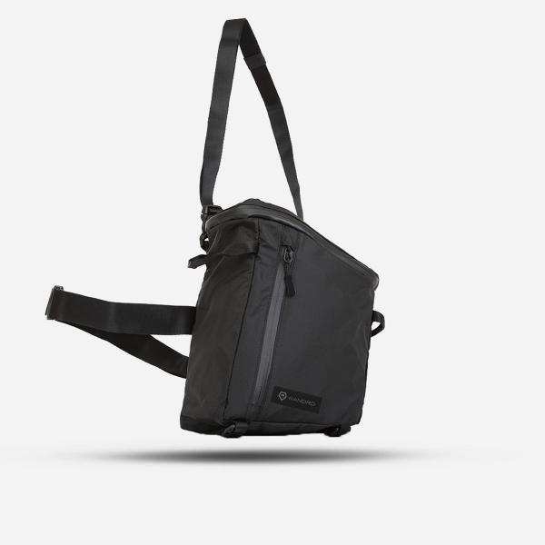 WANDRD Detour Hip Pack