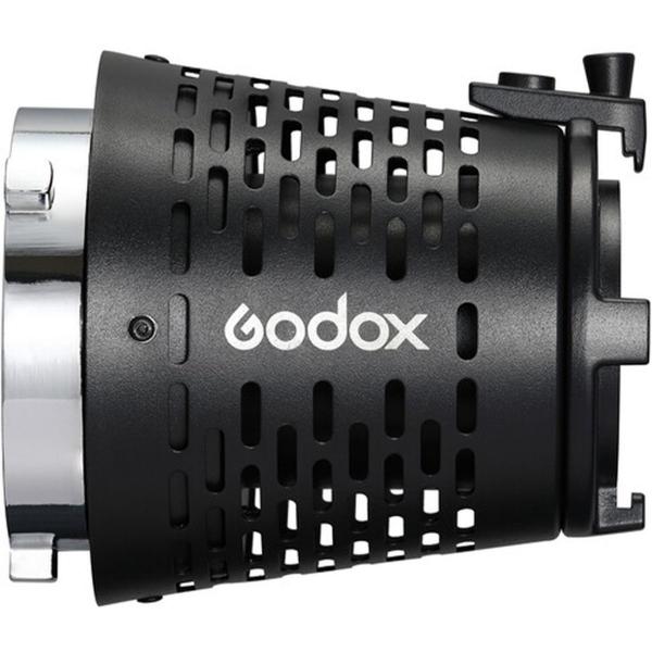 Godox SA-17 Adapter: Bowens pour Projection Attachment